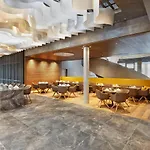Hyperion Hotel Leipzig