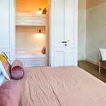 Cora Apartments