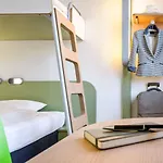 Ibis Budget Leipzig City