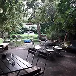 Gaestezimmer In Lindenau