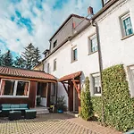 Auberge Leipzig