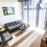 Neu Lofts In Kulturdenkmal Naehe Zentrum
