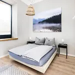 Neu Lofts In Kulturdenkmal Naehe Zentrum
