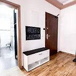✿ Moderner Neubau Im Kultviertel Plagwitz ✿