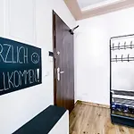 ✿ Moderner Neubau Im Kultviertel Plagwitz ✿
