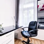 ✿ Moderner Neubau Im Kultviertel Plagwitz ✿