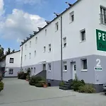 Pension Probstheida Ug