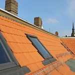 Art-Haus-Leipzig