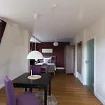 Apartment Am Voelkerschlachtdenkmal