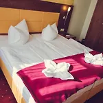 Hotel Arena City