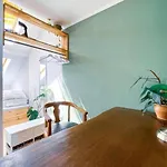 Schoene Ferienwohnung Mit Blick Ueber Stadtwald - Netflix, Wlan, Waschmaschine