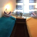 Ferienhaus Pengal