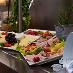 Days Inn Leipzig Messe