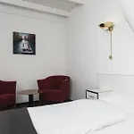 City Inn Hotel Leipzig