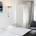 City Inn Hotel Leipzig