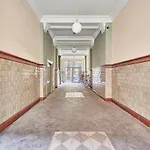 Casanando Prestige Suites - Hifi Erlebnis In Zoo - Und Citylage
