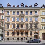 Casanando Prestige Suites - Hifi Erlebnis In Zoo - Und Citylage