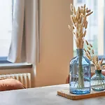 Casanando Prestige Suites - Hifi Erlebnis In Zoo - Und Citylage