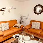 Ferienwohnung Schroeder