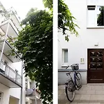 L.E. Home