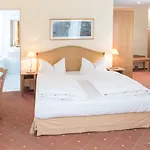 Hotel Leipzig City Nord By Campanile