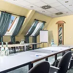 Days Inn Leipzig Messe