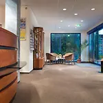 Days Inn Leipzig Messe