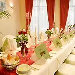 Balance Hotel Leipzig Alte Messe
