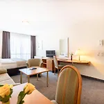 Acora Leipzig Living The City - Apartments