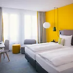 Vienna House Easy Leipzig