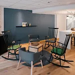 Vienna House Easy Leipzig