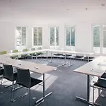 Vienna House Easy Leipzig