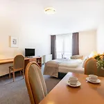 Acora Leipzig Living The City