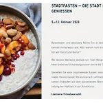 Hotel Fregehaus