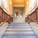 Feelgoodflats Design Apartment In City Center, Central Station Close With Netflix Und Workplace