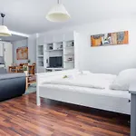 Traumschlaeferei