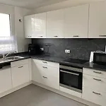 Scur\'S Ferienwohnung