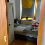 Schoene Wohnung Im Zentrum Von Leipzig
