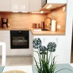 Apartment As1 - Excellent