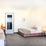 Acora Leipzig Living The City