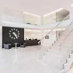 Voss Villa