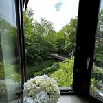 Villa Limburg