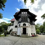 Villa Limburg