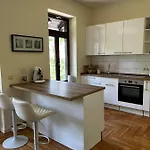 Villa Limburg