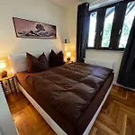 Villa Limburg