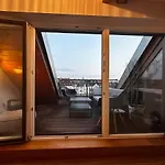 Nr 14 - Hochwertiges 3 Zimmer Maisonette Appartment Mit Grosszuegigen Wohnbereich Und Balkon