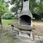 Helle Ferienwohnung In 1A Lage