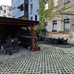 Schoene Wohnung In Bestlage Inclusive Parkplatz