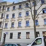 Leipzig-In