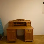 Schoenes Jugendstil Appartement In Bester Lage